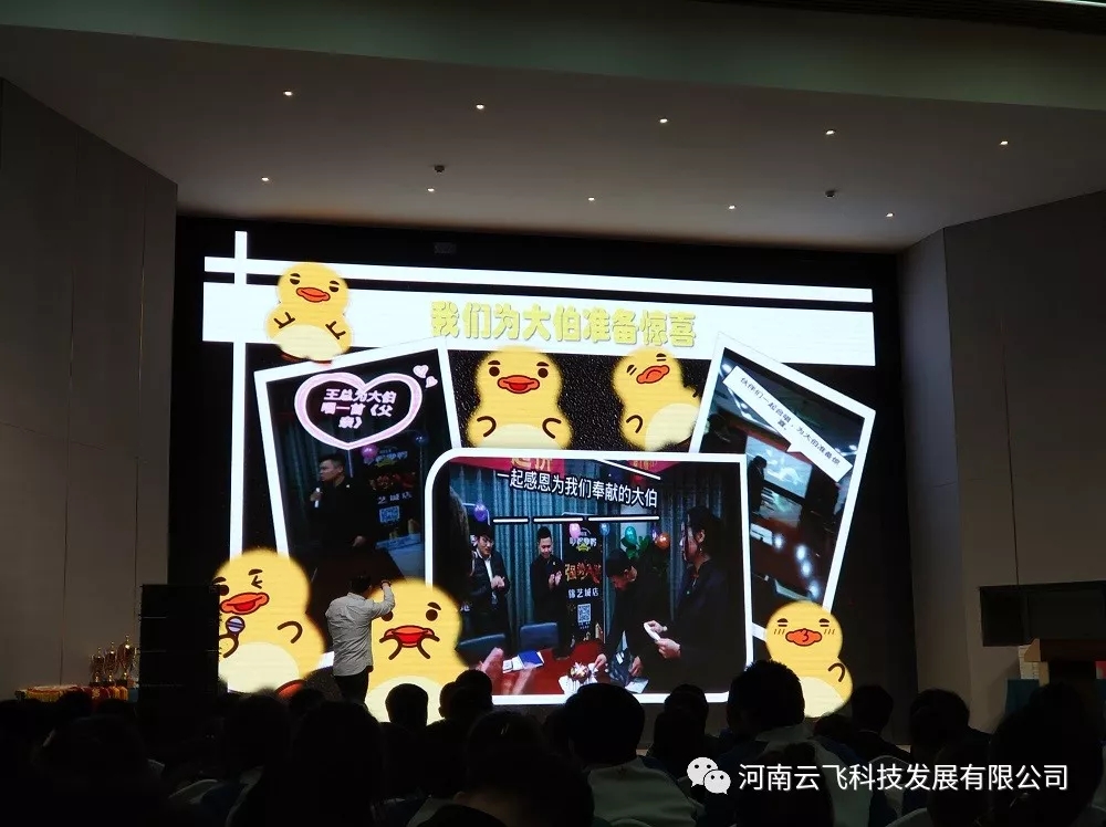 �Շ������� - ���w�Ƽ����M(j��n)����481�õ�һ��ͬ�W(xu��)��